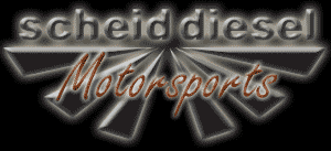 Visit Scheid Diesel Motorsports