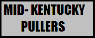 Mid Kentucky Pullers Website