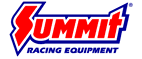 Summit Racing, Take it to the Summit